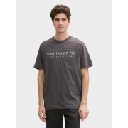 Футболка MEN'S T-SHIRT 1045631-10899 Tom Tailor