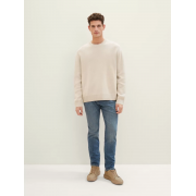 Джинсы mens Josh Regular Slim Jeans 1035878-10110 Tom Tailor