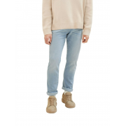 Джинсы mens Josh Regular Slim Jeans 1035878-10140 Tom Tailor