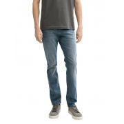 Джинсы mens Josh Regular Slim Jeans 1035878-10160 Tom Tailor
