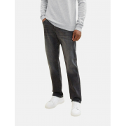 Джинсы mens Josh Regular Slim Jeans 1035878-10218 Tom Tailor