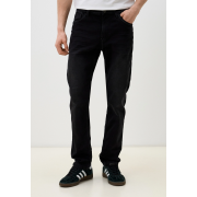 Джинсы Men's Jeans 1044285-10273 Tom Tailor