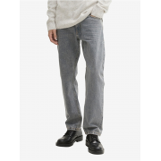 Джинсы DENIM 1044286-10162 Tom Tailor