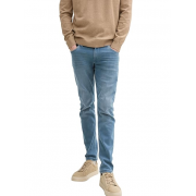 Джинсы mens Jeans Troy Slim 1044968-10162 Tom Tailor
