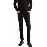 Джинсы mens Jeans Troy Slim 1044968-10263 Tom Tailor