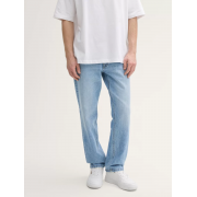 Джинсы Denim heren Jeans 1044988-10118 Tom Tailor