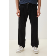 Джинсы Denim heren Jeans 1044988-10270 Tom Tailor