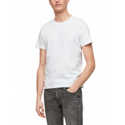 Футболка Men's T-Shirt 2057430.0100 s.Oliver