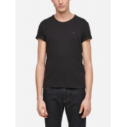 Футболка Men's T-Shirt 2057430.9999 s.Oliver