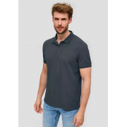 Поло cotton piqué polo shirt 2138262.9581 s.Oliver
