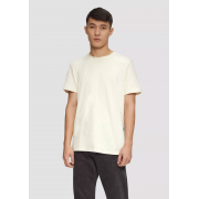 Футболка T-shirt  2161838.0330 s.Oliver