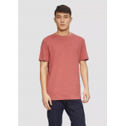 Футболка T-shirt 2161838.4291 s.Oliver