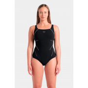 Купальник JEWEL ONE PIECE LOC CUP R 006523-501 Arena