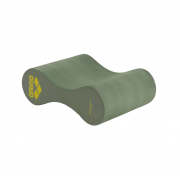 Дошка FREEFLOW PULLBUOY II 006835-130 Arena