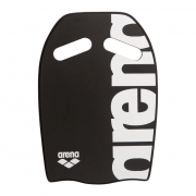 Дошка KICKBOARD 95275-100 Arena