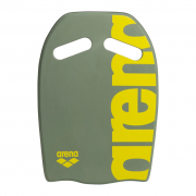 Дошка KICKBOARD 95275-130 Arena