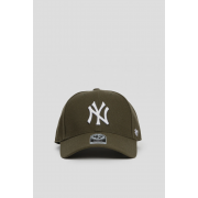 Кепка (MVP) SNAPBACK NEW YORK YANKEES MVPSP17WBP-SW 47 Brand