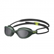 Очки для плавания 365 GOGGLES 005290-203 Arena
