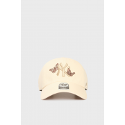 Кепка (snapback) NEW YORK YANKEES ICON ALT ICACL17GWS-NT 47 Brand