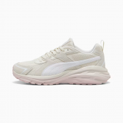Кроссовки Unisex Hypnotic LS 39529537 Puma