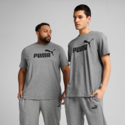 Футболка ESS No. 1 Logo Tee 68253203 Puma