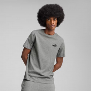 Футболка ESS Small No. 1 Logo Tee 68253403 Puma
