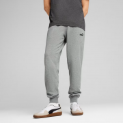 Спортивные брюки ESS No. 1 Logo Sweatpants 68260803 Puma