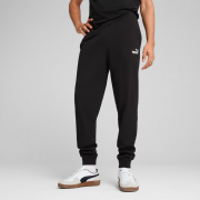 Спортивные брюки ESS No. 1 Logo Jersey Pants 68261801 Puma