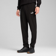 Спортивные брюки ESS No. 1 Logo Jersey Pants 68262001 Puma