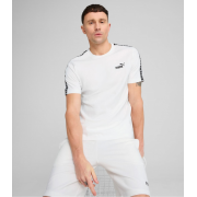 Футболка ESS TAPE Tee 68467402 Puma