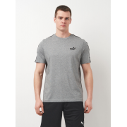 Футболка ESS TAPE Tee 68467403 Puma