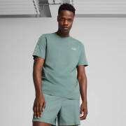 Футболка ESS TAPE Tee 68467430 Puma