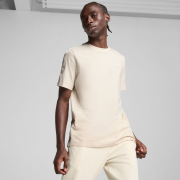 Футболка ESS TAPE Tee 68467487 Puma