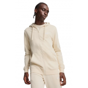 Толстовка ESS TAPE Full-Zip Hoodie 68467887 Puma