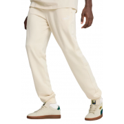 Спортивные брюки ESS TAPE Sweatpants 68468087 Puma