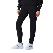 Спортивные брюки RIB CUFF 117550-KK001 Champion