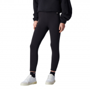 Леггинсы Soft Fleece Leggings 117567-KK001 Champion