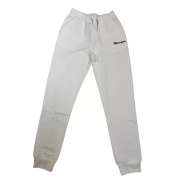 Брюки Women's Sweatpants 117653-WW001 Champion
