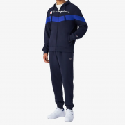 Спортивный костюм SWEATSUIT 220291-BS501 Champion