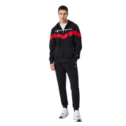 Спортивный костюм SWEATSUIT 220291-KK001 Champion