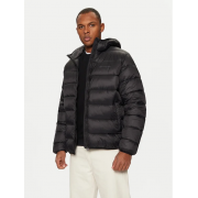 Куртка Men Hooded Jacket 220342-KK001 Champion