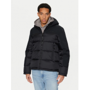 Куртка Hooded 220345-KK001 Champion