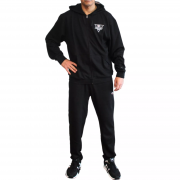 Спортивный костюм Legacy Modern Sport 220379-KK001 Champion