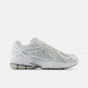 Кроссовки подростковые 1906 GC1906CA New Balance