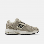 Кроссовки подростковые 1906 GC1906CC New Balance