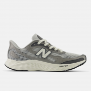 Кроссовки Arishi V4 MARISTG4 New Balance