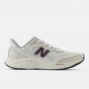 Кроссовки Arishi V4 MARISTT4 New Balance