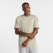 Футболка Sport Essentials Cotton MT41509OVN New Balance