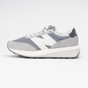 Кроссовки 370 U370AH New Balance