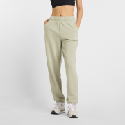 Спортивные брюки Sport Essentials FT WP41500OVN New Balance